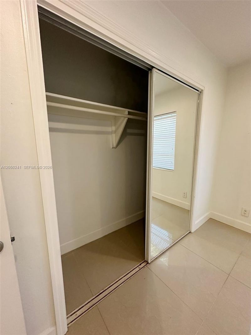 317 Hendricks Isle , Unit 1, Fort Lauderdale, FL 33301 Photo