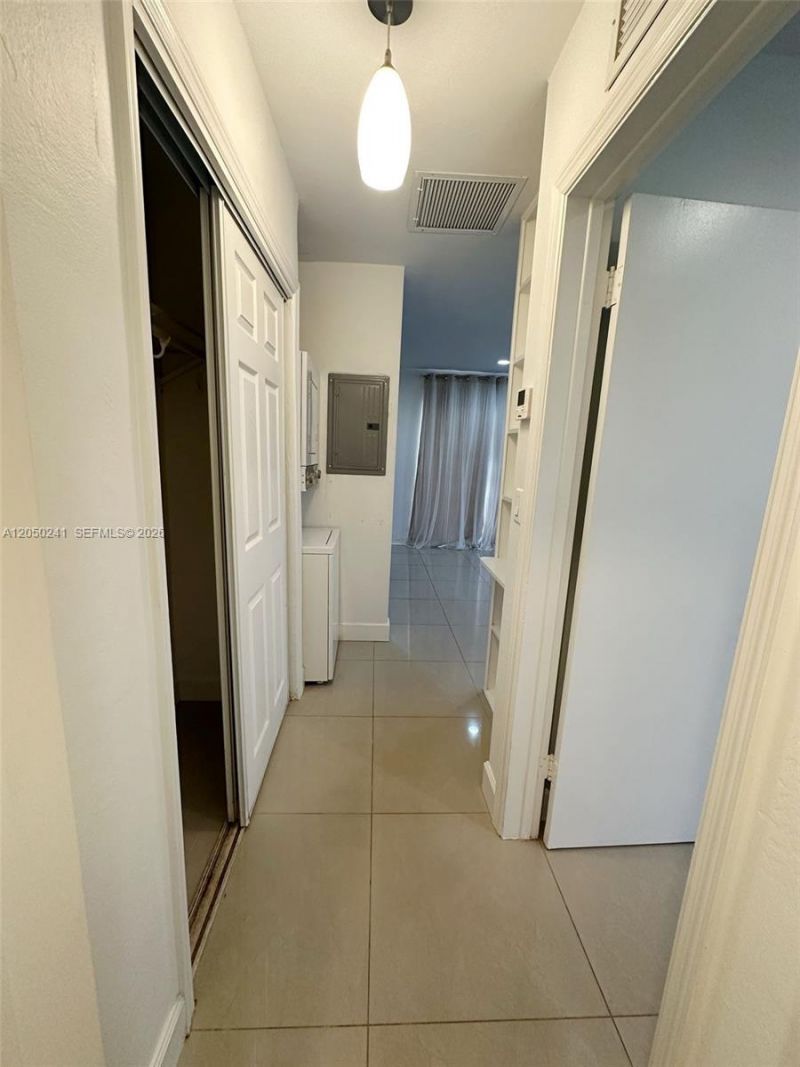 317 Hendricks Isle , Unit 1, Fort Lauderdale, FL 33301 Photo