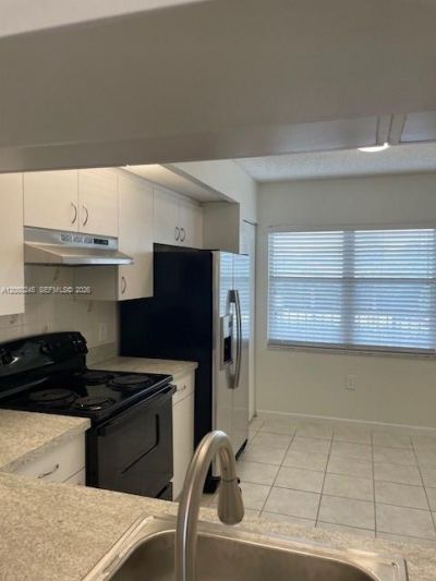 12955 SW 16th Ct , Unit 312M, Pembroke Pines, FL 33027 Photo