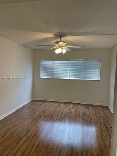 12955 SW 16th Ct , Unit 312M, Pembroke Pines, FL 33027 Photo