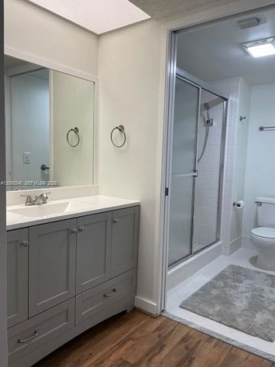 12955 SW 16th Ct , Unit 312M, Pembroke Pines, FL 33027 Photo