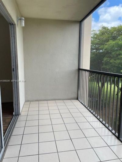 12955 SW 16th Ct , Unit 312M, Pembroke Pines, FL 33027 Photo