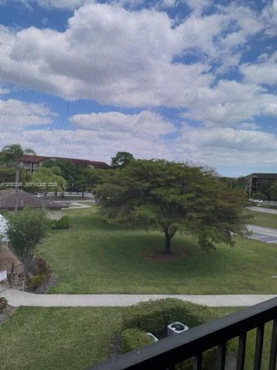 12955 SW 16th Ct , Unit 312M, Pembroke Pines, FL 33027 Photo