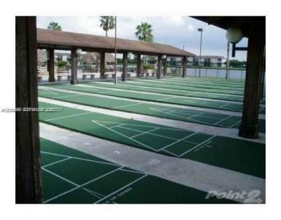 12955 SW 16th Ct , Unit 312M, Pembroke Pines, FL 33027 Photo