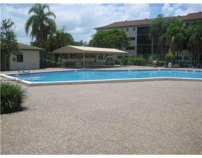 12955 SW 16th Ct , Unit 312M, Pembroke Pines, FL 33027 Photo