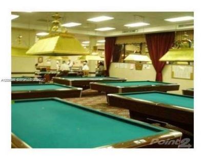 12955 SW 16th Ct , Unit 312M, Pembroke Pines, FL 33027 Photo