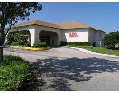 12955 SW 16th Ct , Unit 312M, Pembroke Pines, FL 33027 Photo