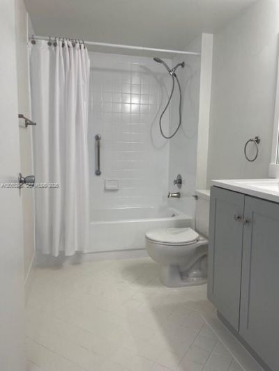 12955 SW 16th Ct , Unit 312M, Pembroke Pines, FL 33027 Photo