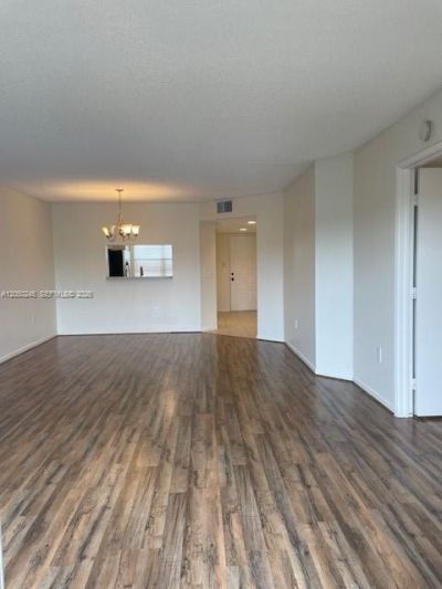 12955 SW 16th Ct , Unit 312M, Pembroke Pines, FL 33027 Photo