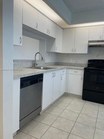 12955 SW 16th Ct , Unit 312M, Pembroke Pines, FL 33027 Photo