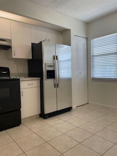 12955 SW 16th Ct , Unit 312M, Pembroke Pines, FL 33027 Photo