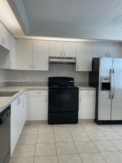 12955 SW 16th Ct , Unit 312M, Pembroke Pines, FL 33027 Photo