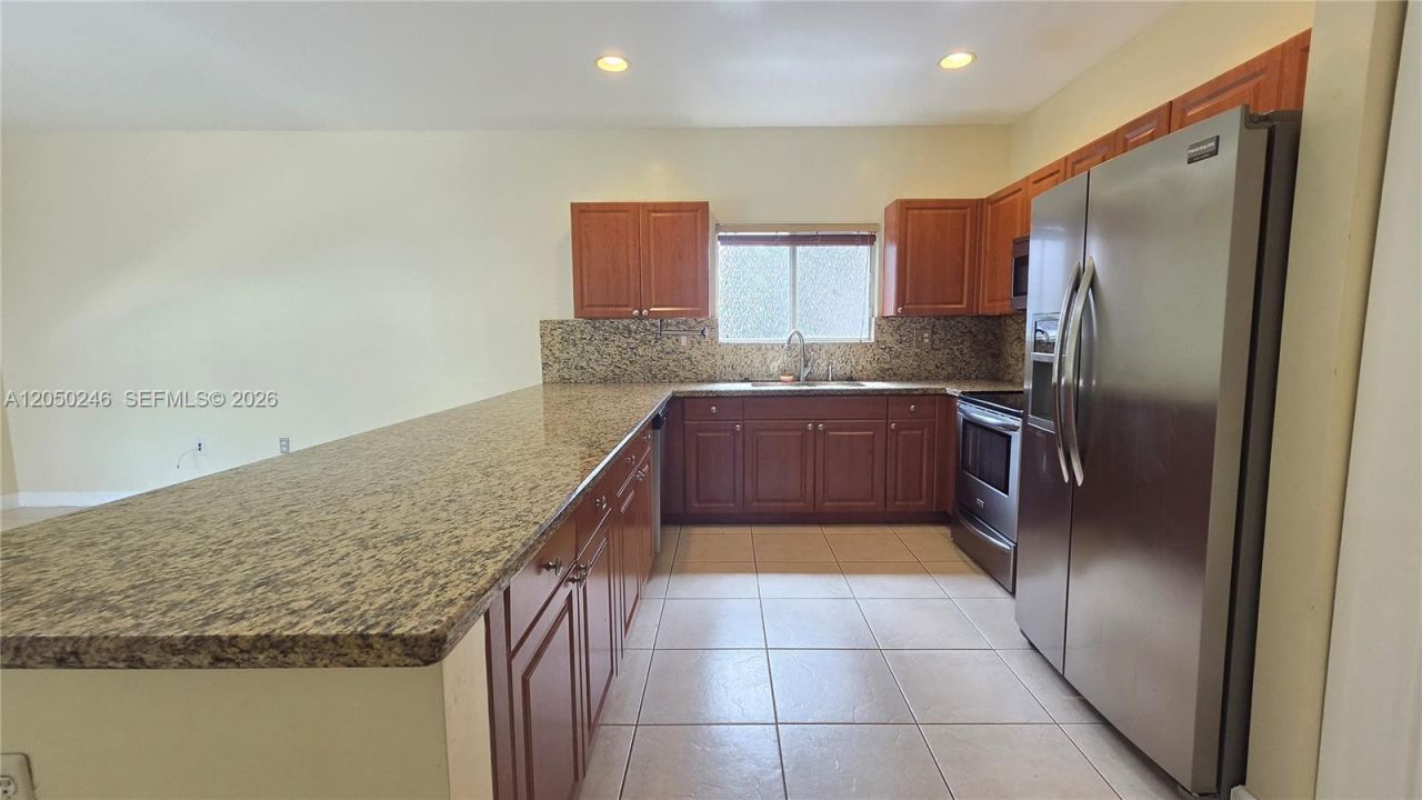 15743 SW 145th Ter , Miami, FL 33196 Photo
