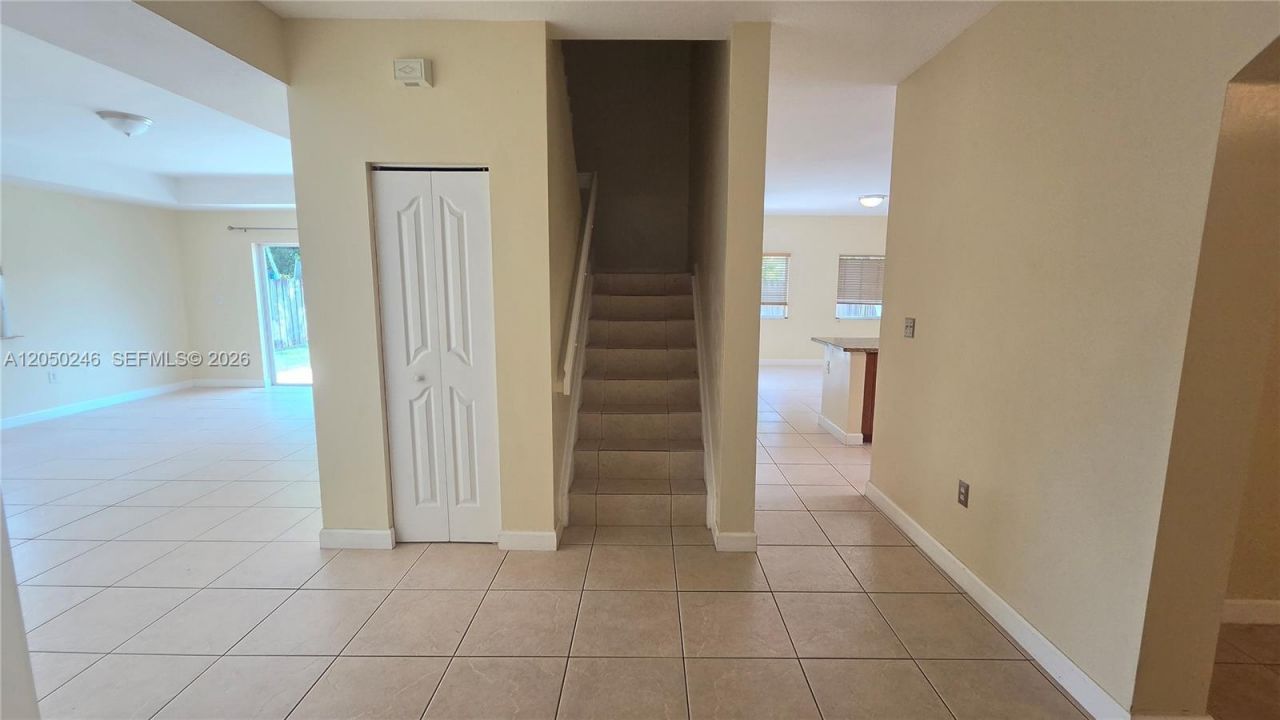 15743 SW 145th Ter , Miami, FL 33196 Photo
