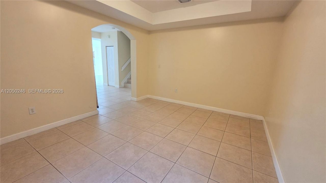 15743 SW 145th Ter , Miami, FL 33196 Photo