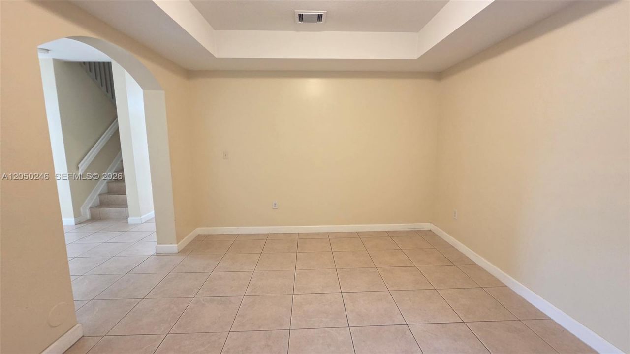 15743 SW 145th Ter , Miami, FL 33196 Photo