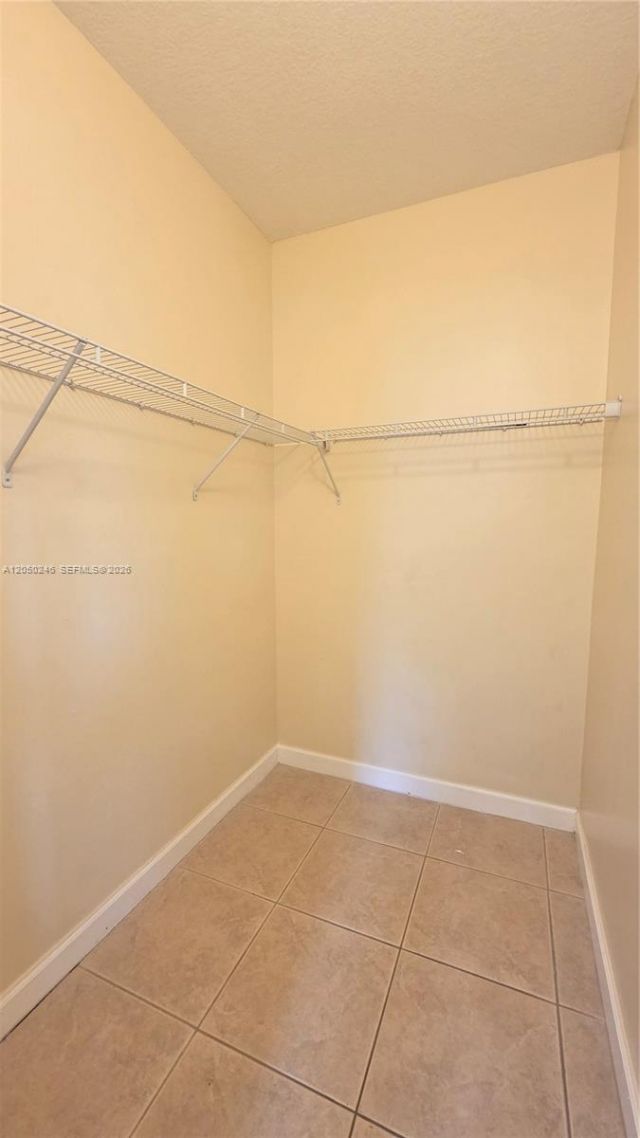 15743 SW 145th Ter , Miami, FL 33196 Photo