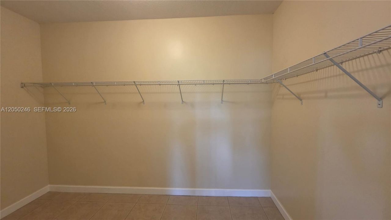 15743 SW 145th Ter , Miami, FL 33196 Photo