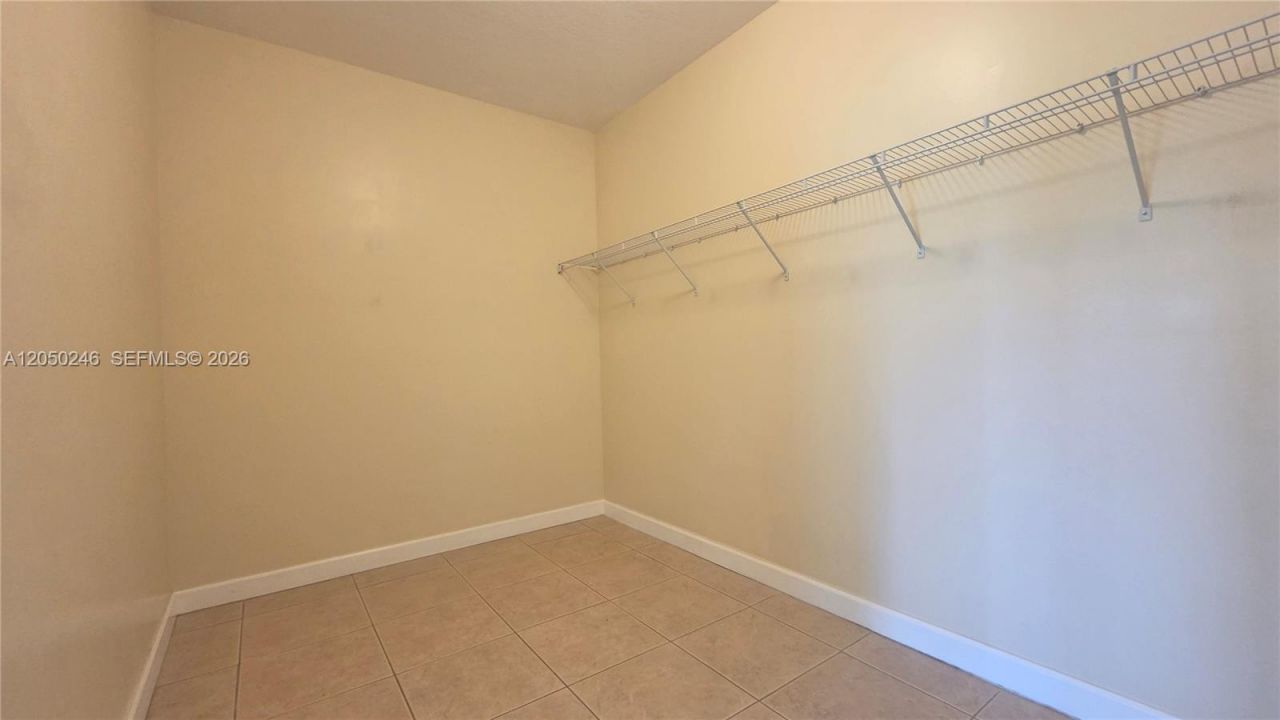 15743 SW 145th Ter , Miami, FL 33196 Photo