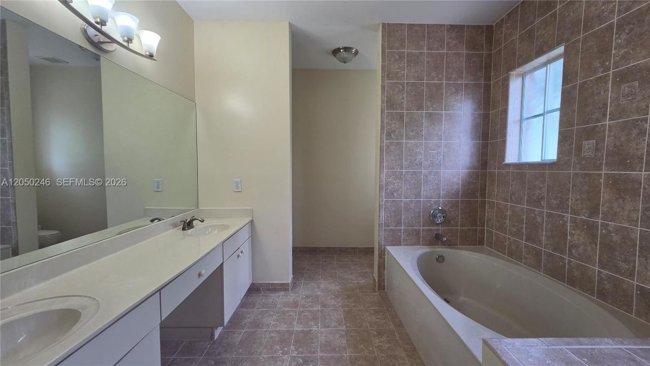 15743 SW 145th Ter , Miami, FL 33196 Photo