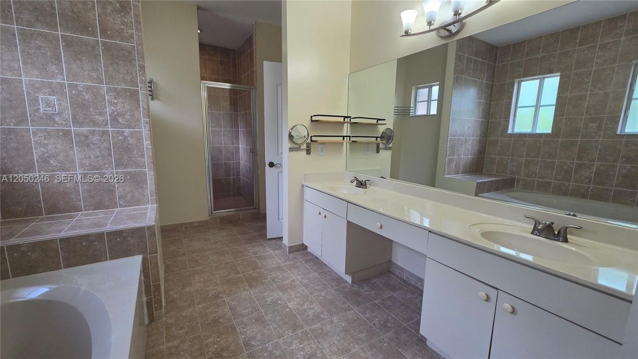 15743 SW 145th Ter , Miami, FL 33196 Photo