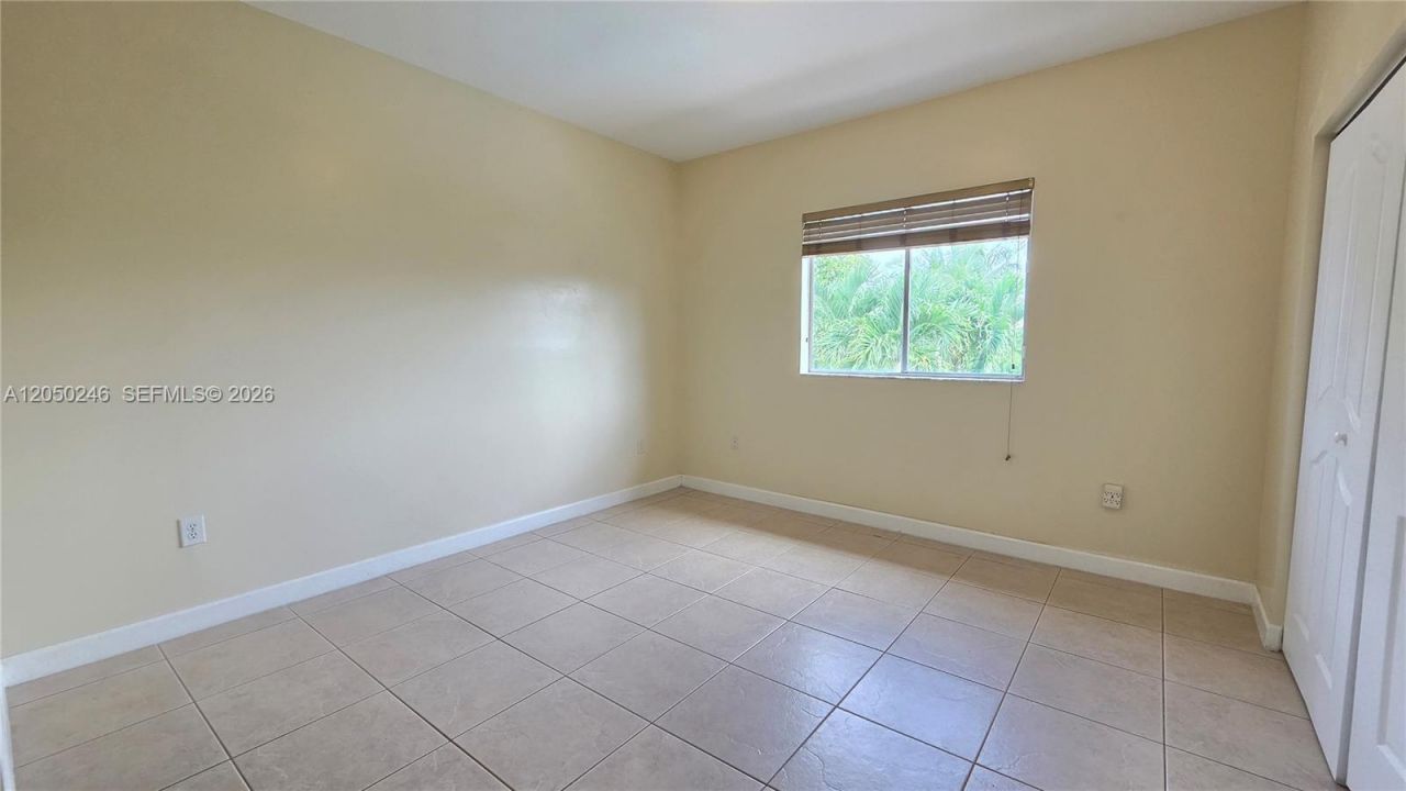 15743 SW 145th Ter , Miami, FL 33196 Photo