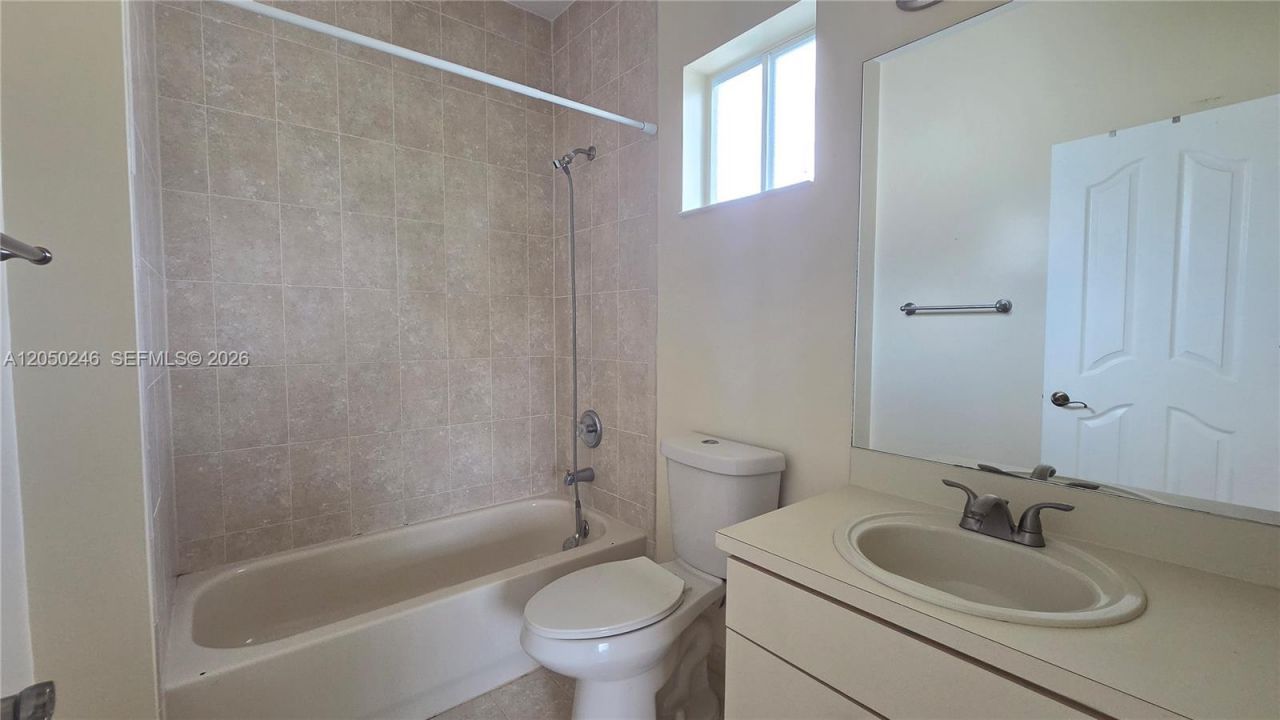 15743 SW 145th Ter , Miami, FL 33196 Photo