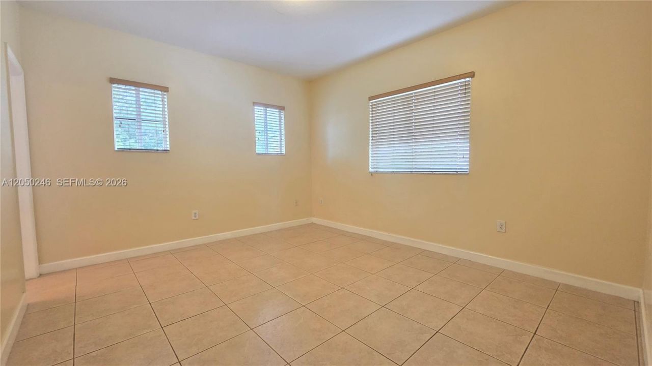 15743 SW 145th Ter , Miami, FL 33196 Photo