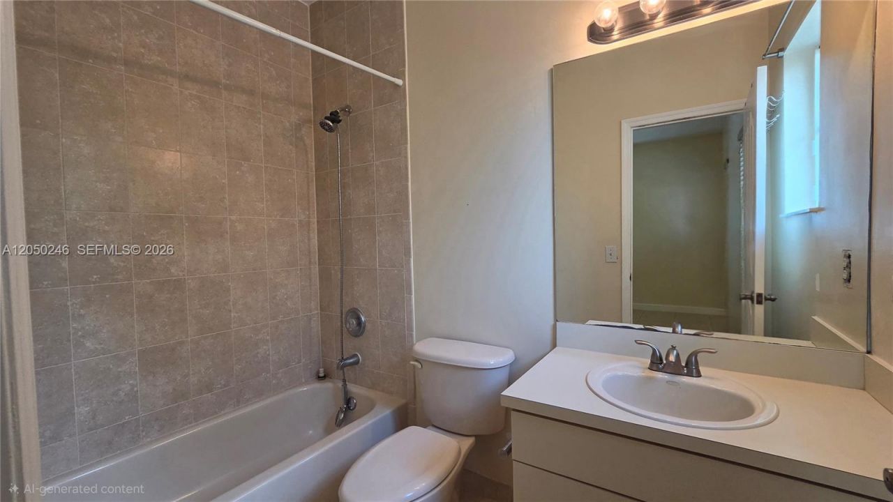 15743 SW 145th Ter , Miami, FL 33196 Photo