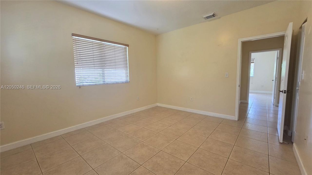 15743 SW 145th Ter , Miami, FL 33196 Photo