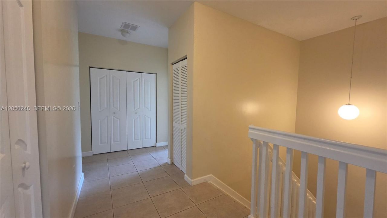 15743 SW 145th Ter , Miami, FL 33196 Photo