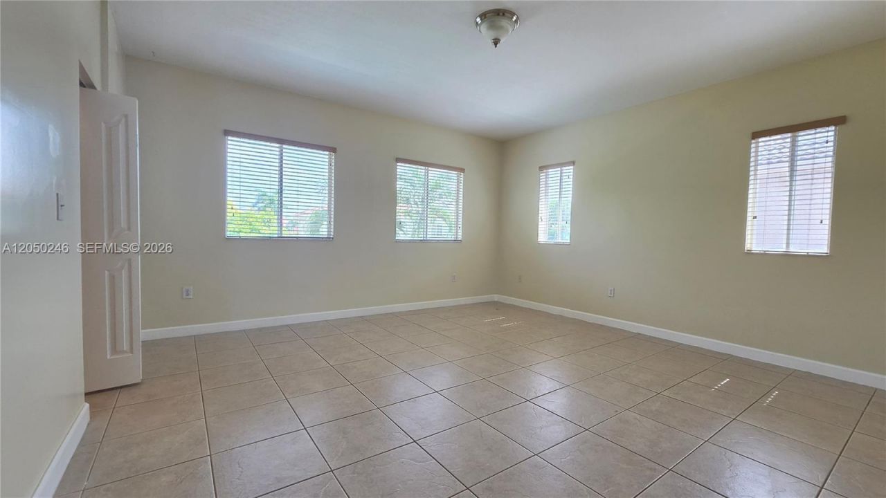 15743 SW 145th Ter , Miami, FL 33196 Photo