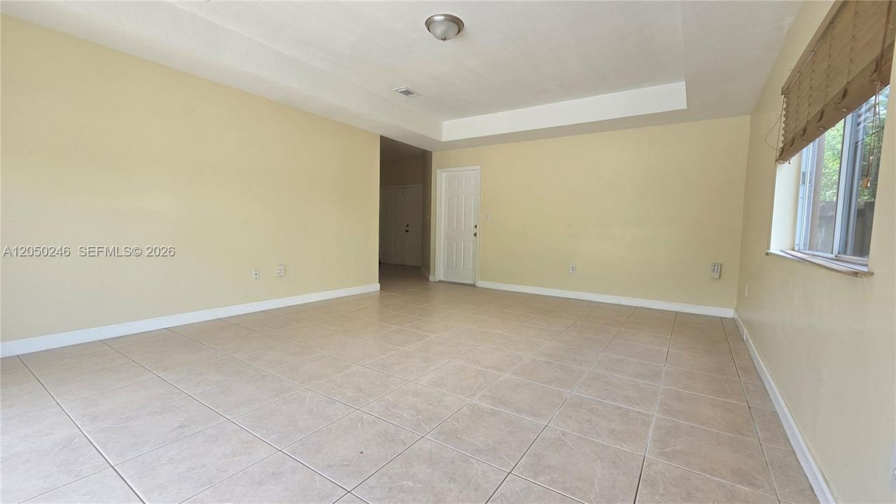 15743 SW 145th Ter , Miami, FL 33196 Photo