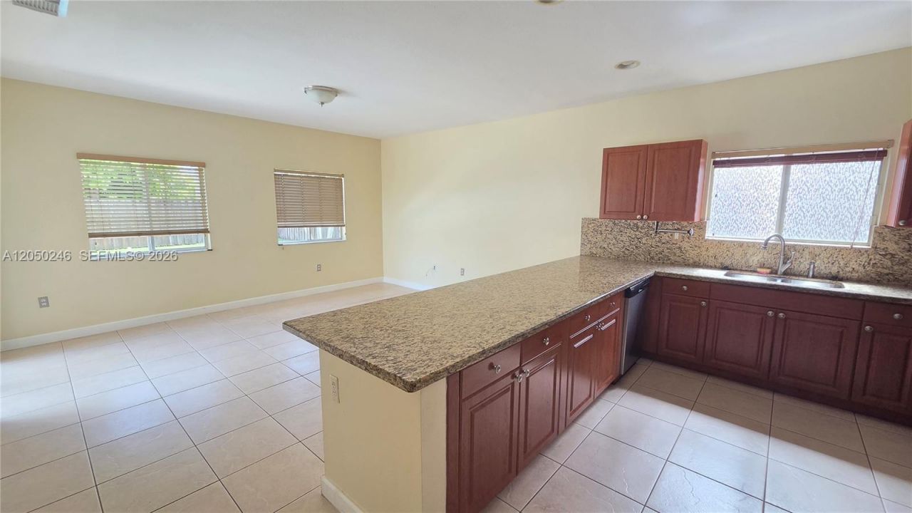 15743 SW 145th Ter , Miami, FL 33196 Photo