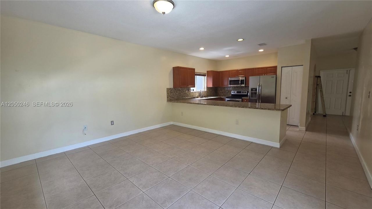 15743 SW 145th Ter , Miami, FL 33196 Photo