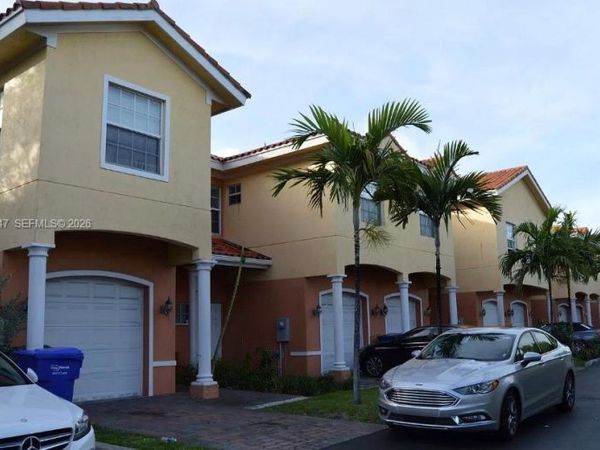 2307 Washington St , Unit 4, Hollywood, FL 33020