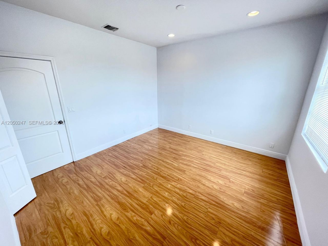2307 Washington St, Unit 4, Hollywood, FL 33020 Photo