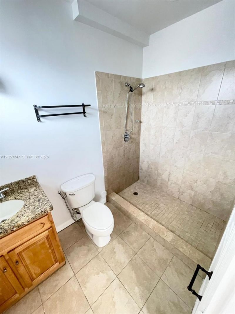 2307 Washington St, Unit 4, Hollywood, FL 33020 Photo