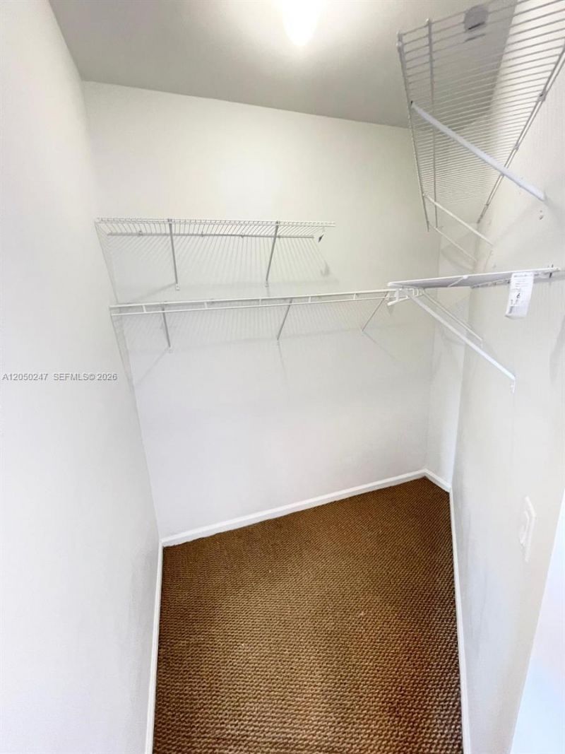 2307 Washington St, Unit 4, Hollywood, FL 33020 Photo