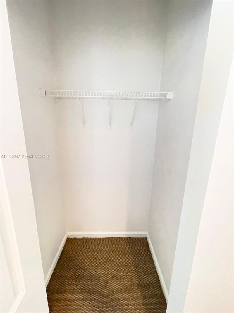 2307 Washington St, Unit 4, Hollywood, FL 33020 Photo