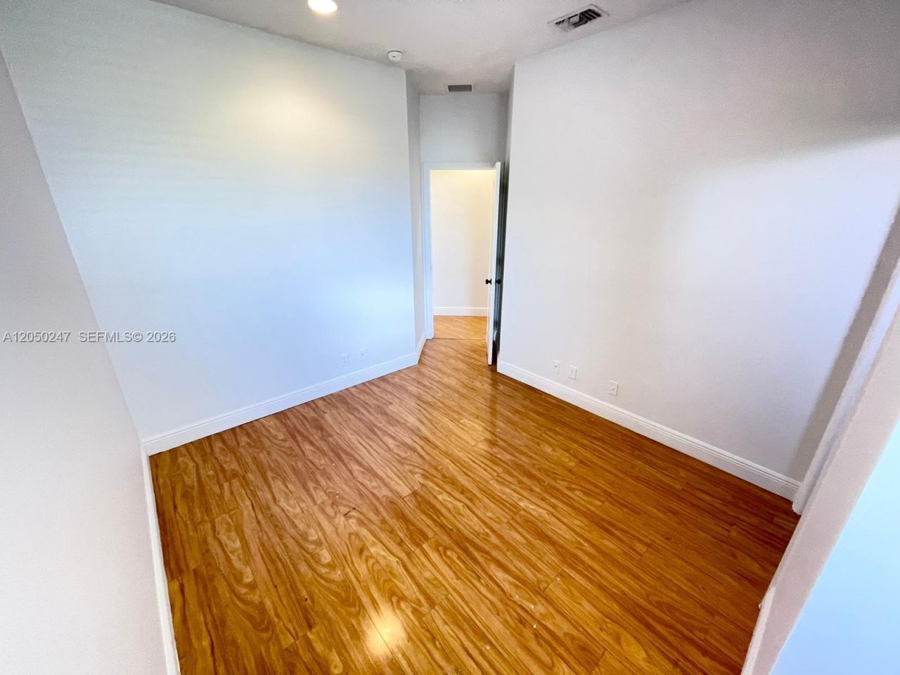 2307 Washington St, Unit 4, Hollywood, FL 33020 Photo