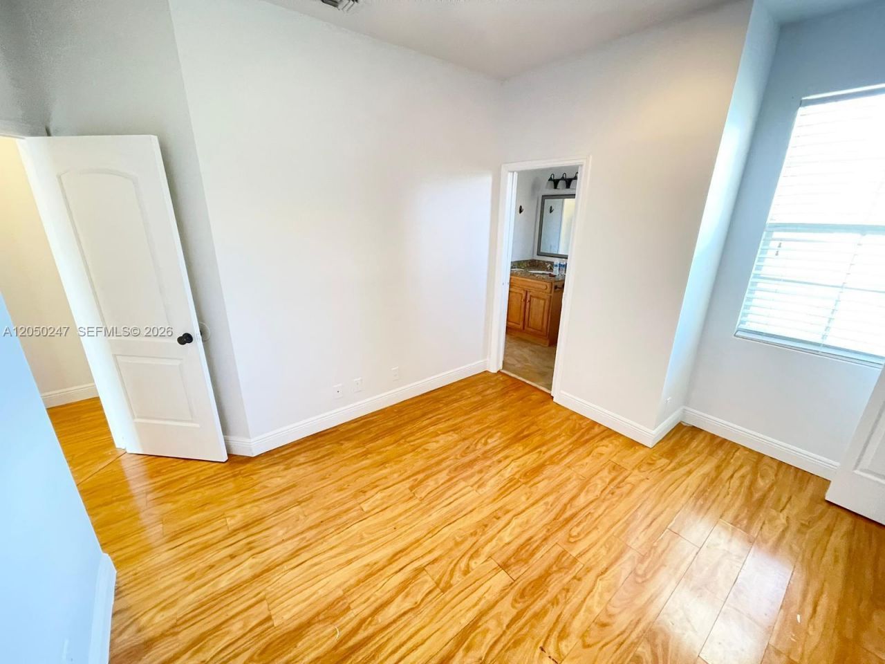 2307 Washington St, Unit 4, Hollywood, FL 33020 Photo