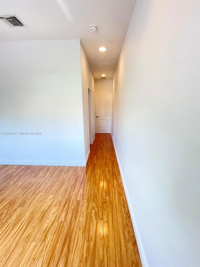 2307 Washington St, Unit 4, Hollywood, FL 33020 Photo