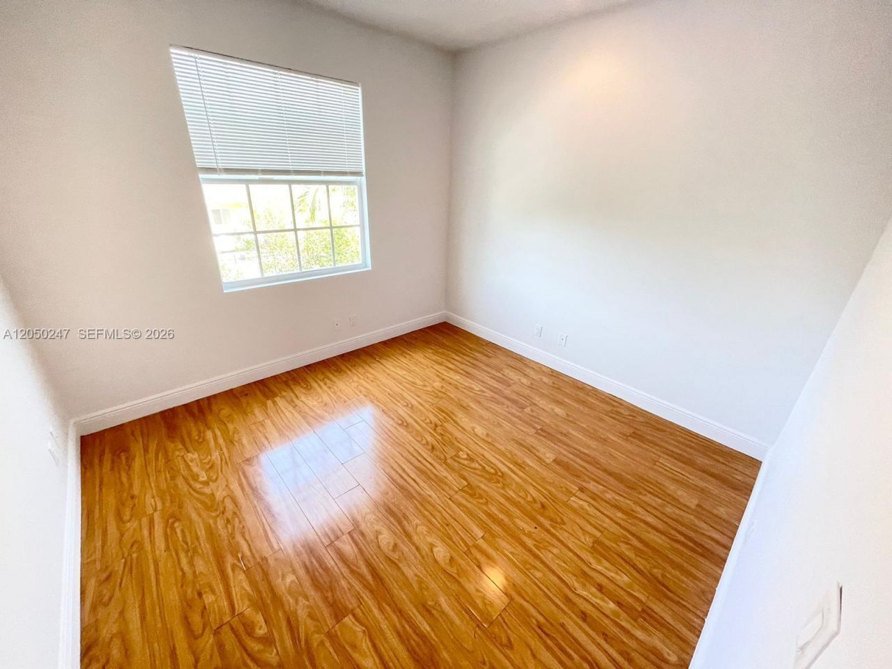2307 Washington St, Unit 4, Hollywood, FL 33020 Photo
