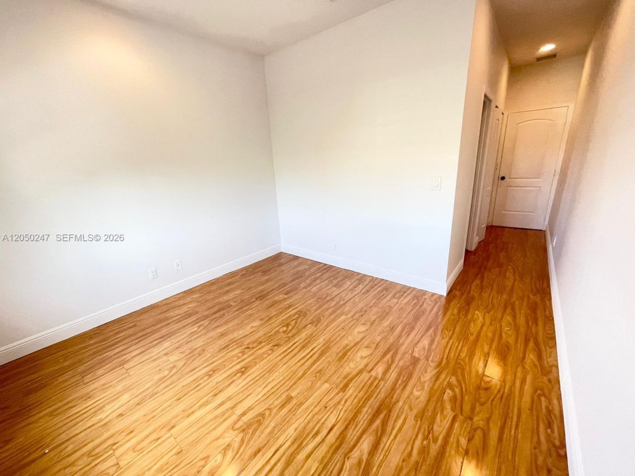 2307 Washington St, Unit 4, Hollywood, FL 33020 Photo