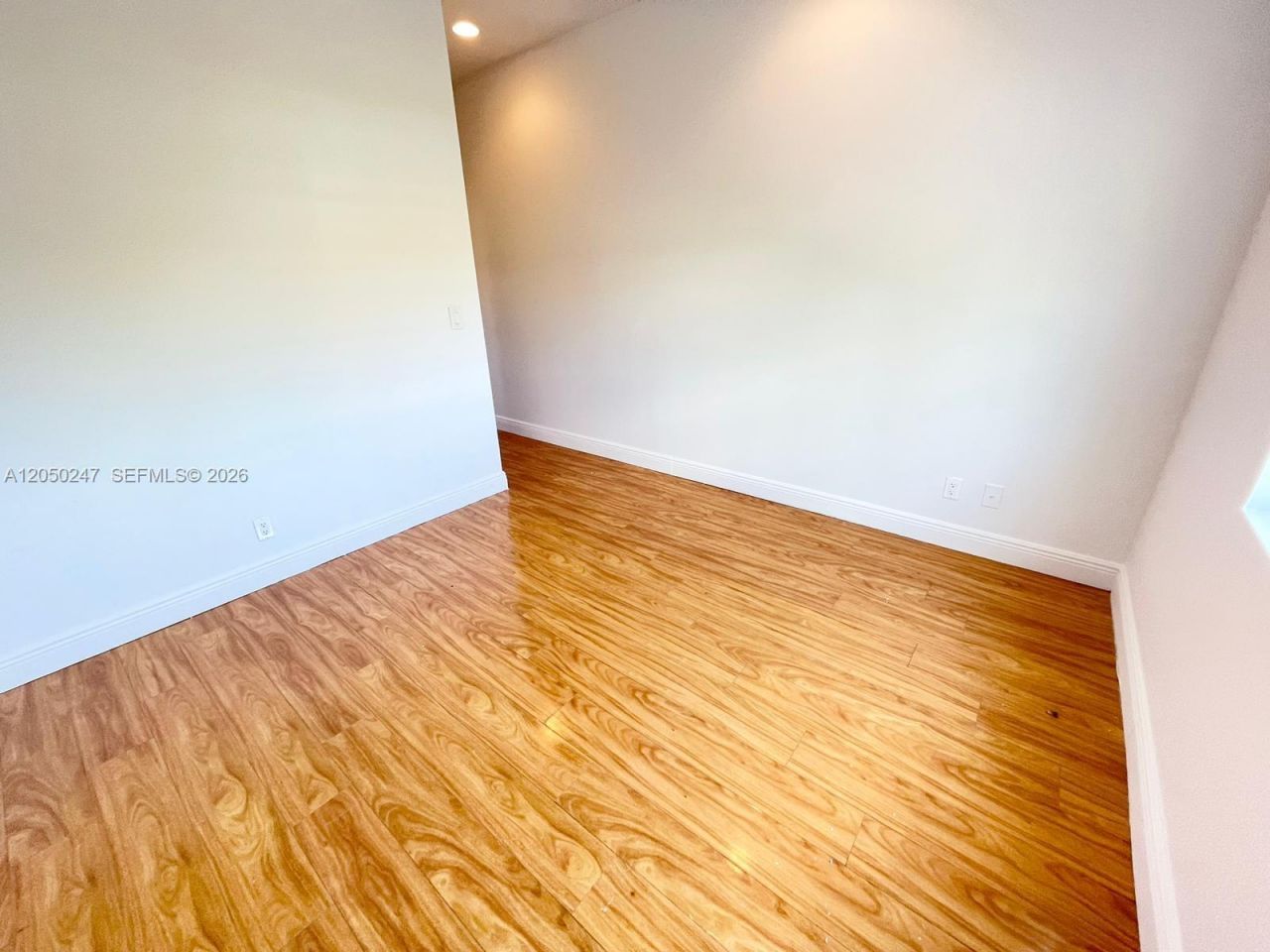 2307 Washington St, Unit 4, Hollywood, FL 33020 Photo