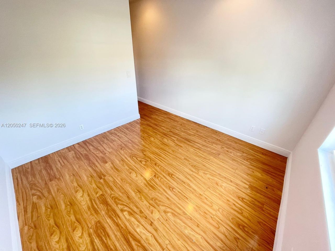 2307 Washington St, Unit 4, Hollywood, FL 33020 Photo