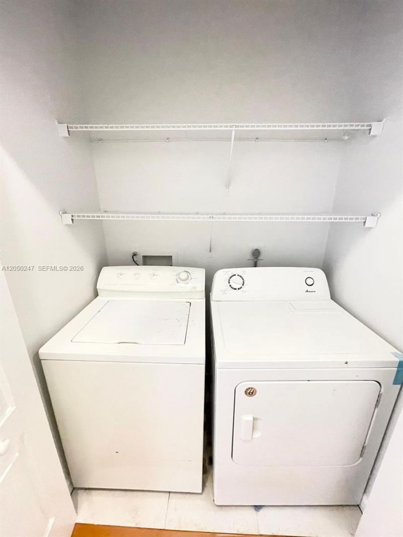 2307 Washington St, Unit 4, Hollywood, FL 33020 Photo