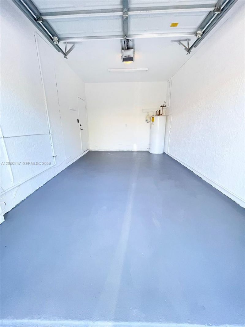 2307 Washington St, Unit 4, Hollywood, FL 33020 Photo