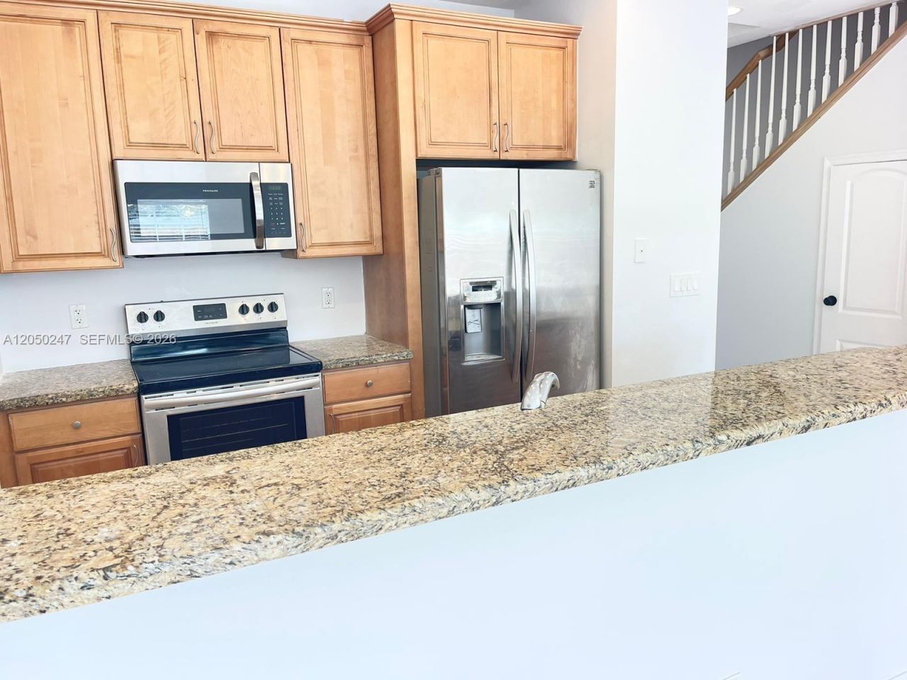 2307 Washington St, Unit 4, Hollywood, FL 33020 Photo